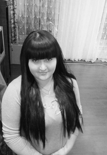 Weronika (@veronika8548) — mein Foto #9