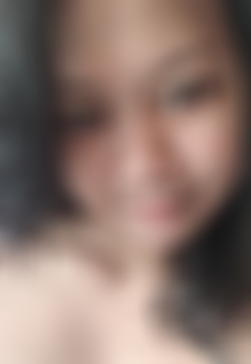 My photo - Elsa, 29 from Davao (@elsa120)