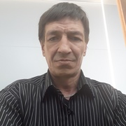 Сергей Семенов, 45, Заречный