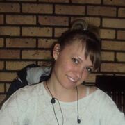 Вера, 35, Родники (Ивановская обл.)