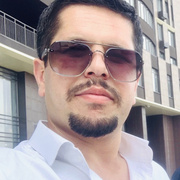 Mir, 28, Иваново