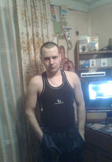 Vladimir (@vova38475) — my photo № 2