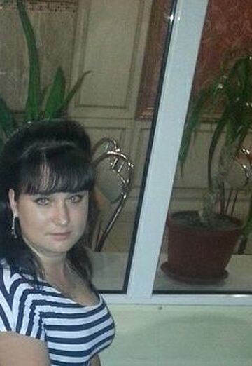 Моя фотография - Анастасия, 34 из Рубежное (@anastasiya92065)