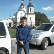 Александр, 38, Волчиха