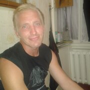 Eгор, 46, Мценск