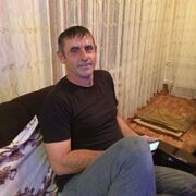 Алхазур, 49, Грозный
