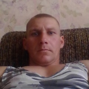 Славик, 31, Дубна (Тульская обл.)