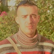 Анатолий, 37, Чайковский