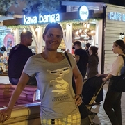 Елена, 38, Тверь