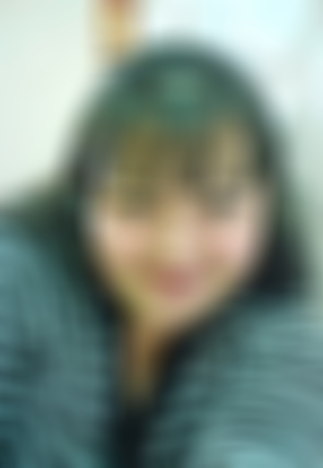 My photo - Irinka, 42 from Surgut (@irinka226)