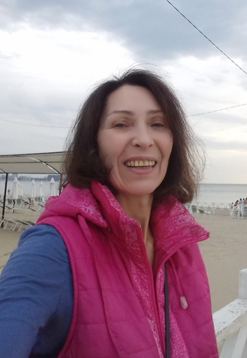 Lyudmila (@ludmila119577) — my photo № 6