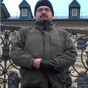Владимир, 42, Зубова Поляна