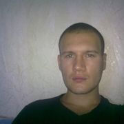 Igor 39 Kolomna