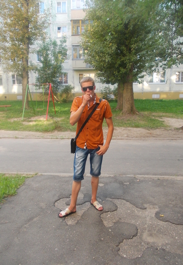 Pavel (@id228139) — моя фотография № 4