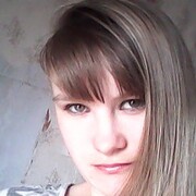 Анастасия, 32, Шушенское