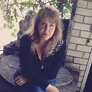 ПРОСТО ТАМАРА, 48, Милютинская