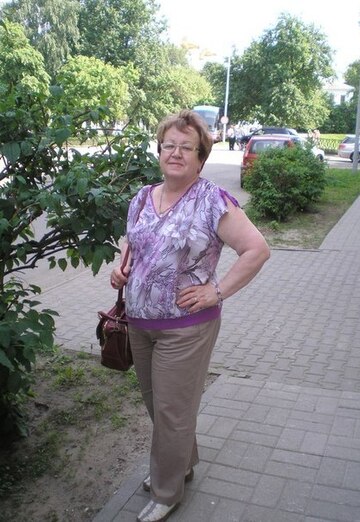 Polina (@polina4765) — my photo № 2