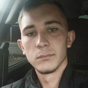 Денис, 30, Саранск