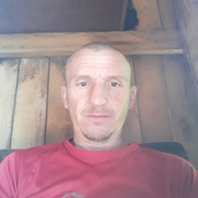 Андрей, 46, Сузун