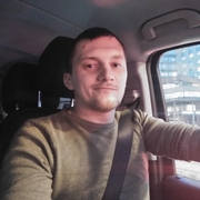Дмитрий, 34, Лосино-Петровский