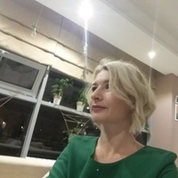 Elena, 41 год, Скорпион, Томск