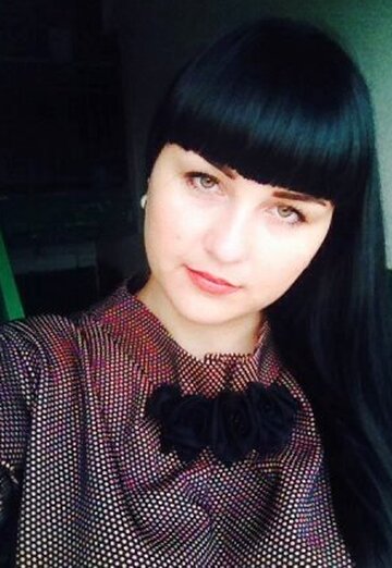 ))Svetlana (@svetlana151065) — моя фотография № 18