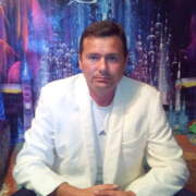 Вячеслав, 44, Шипуново