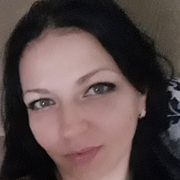 Елена, 41, Алатырь