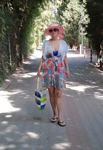 svetlana (@svetlana77238) — my photo № 3