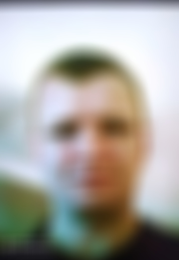 My photo - NIKOV, 43 from Kazan (@a408er1)