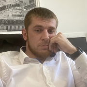 Артем, 32, Лазаревское