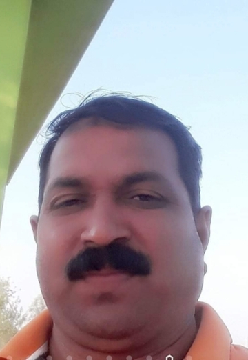 My photo - Anil Bedage, 49 from Delhi (@anilbedage)