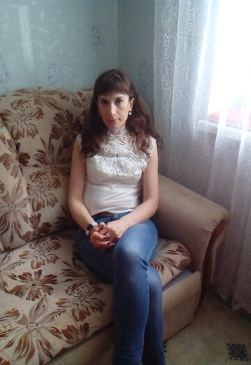 Natalia (@natalya112038) — mi foto № 7