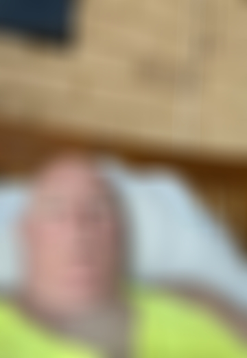 My photo - Gary, 64 from Baddera (@gary724)