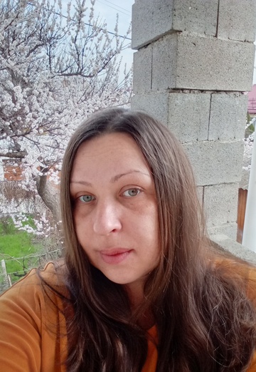 Лена (@elena560400) — моя фотография № 2