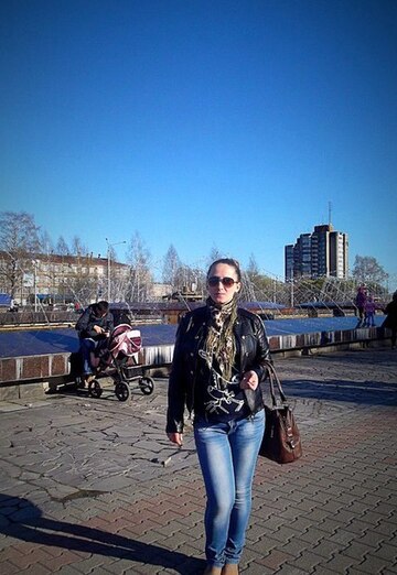 Yuliya (@uliya99099) — my photo № 13