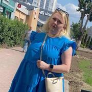 Наталья, 39, Саратов