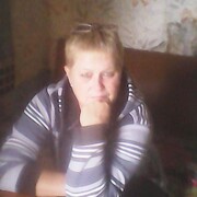 Елена, 57, Голышманово