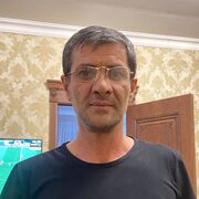 Ахма, 46, Кизляр