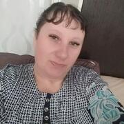 Svetlana 42 Achinsk