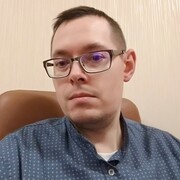 Vitaliy 44 Minsk