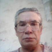 Влад, 58, Урмары