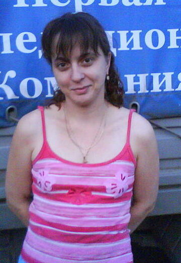 Анастасия сущенко (не (@anastasiyasushenkonesterova) — моя фотография № 2
