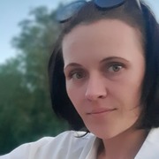 Кристина, 32, Сорочинск