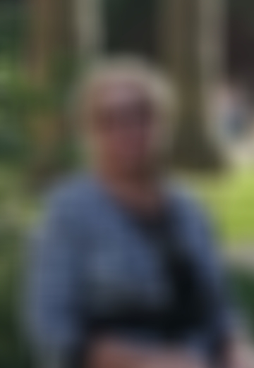 My photo - NATALYa, 60 from Sochi (@svetlana230627)