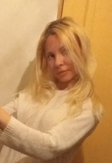 Моя фотография - Вероника Мащикова, 34 из Одесса (@veronikamashikova)