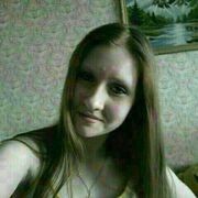 Надя, 30, Карабаново