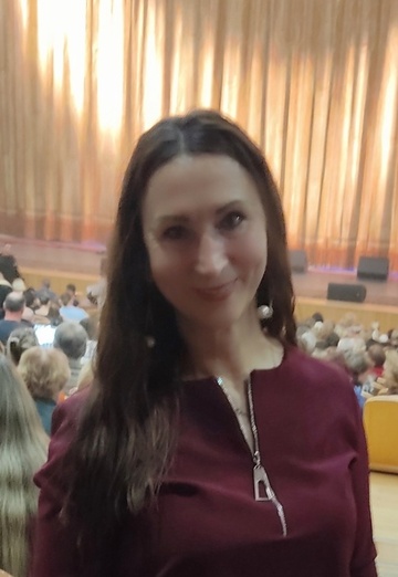 Elena (@elena395641) — my photo № 13