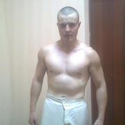 Andrey 32 Kyzyl