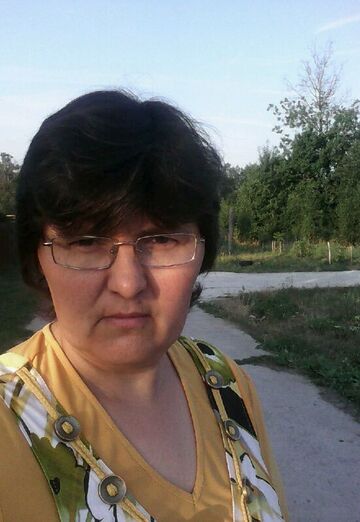 Svetlana (@svetlana51810) — my photo № 2